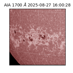 saia - 2025-08-27T16:00:28.718000