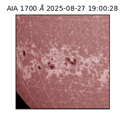 saia - 2025-08-27T19:00:28.717000
