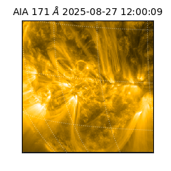 saia - 2025-08-27T12:00:09.342000