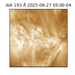 saia - 2025-08-27T05:00:04.843000