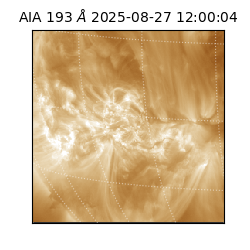 saia - 2025-08-27T12:00:04.838000