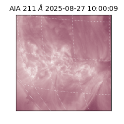 saia - 2025-08-27T10:00:09.626000