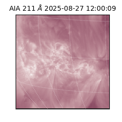 saia - 2025-08-27T12:00:09.618000