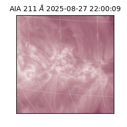 saia - 2025-08-27T22:00:09.625000
