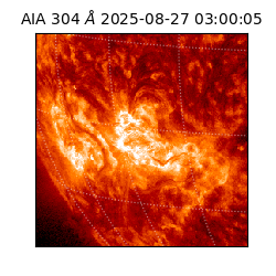 saia - 2025-08-27T03:00:05.131000
