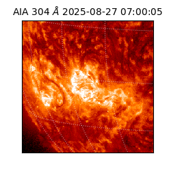 saia - 2025-08-27T07:00:05.130000