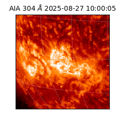 saia - 2025-08-27T10:00:05.130000