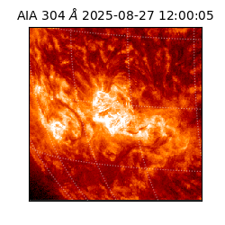 saia - 2025-08-27T12:00:05.130000