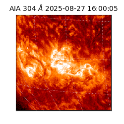 saia - 2025-08-27T16:00:05.138000
