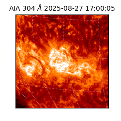 saia - 2025-08-27T17:00:05.130000