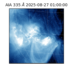 saia - 2025-08-27T01:00:00.626000