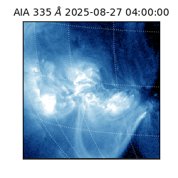 saia - 2025-08-27T04:00:00.625000