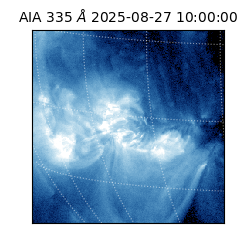 saia - 2025-08-27T10:00:00.632000