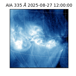 saia - 2025-08-27T12:00:00.633000