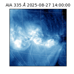 saia - 2025-08-27T14:00:00.622000