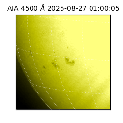 saia - 2025-08-27T01:00:05.966000