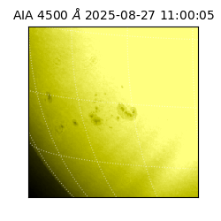 saia - 2025-08-27T11:00:05.963000