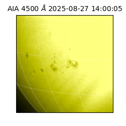 saia - 2025-08-27T14:00:05.963000