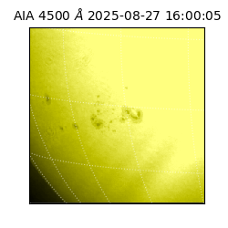 saia - 2025-08-27T16:00:05.963000