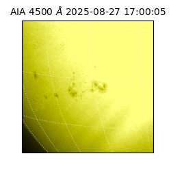 saia - 2025-08-27T17:00:05.962000