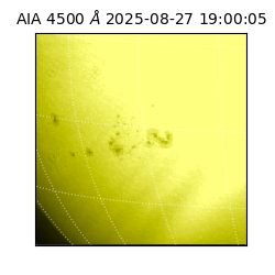 saia - 2025-08-27T19:00:05.963000