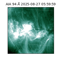 saia - 2025-08-27T05:59:59.129000