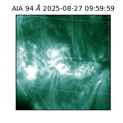 saia - 2025-08-27T09:59:59.121000
