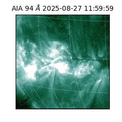 saia - 2025-08-27T11:59:59.121000
