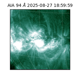 saia - 2025-08-27T18:59:59.121000