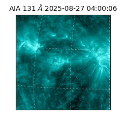 saia - 2025-08-27T04:00:06.622000