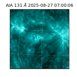 saia - 2025-08-27T07:00:06.622000