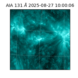 saia - 2025-08-27T10:00:06.622000