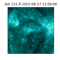 saia - 2025-08-27T12:00:06.615000