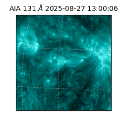 saia - 2025-08-27T13:00:06.622000
