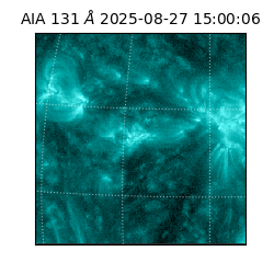 saia - 2025-08-27T15:00:06.622000
