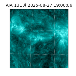 saia - 2025-08-27T19:00:06.622000