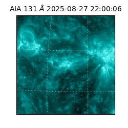 saia - 2025-08-27T22:00:06.622000