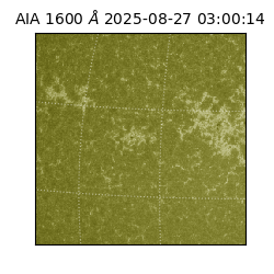 saia - 2025-08-27T03:00:14.126000