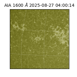 saia - 2025-08-27T04:00:14.126000