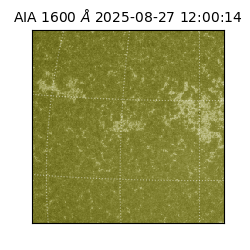 saia - 2025-08-27T12:00:14.118000