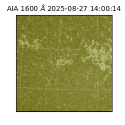 saia - 2025-08-27T14:00:14.126000