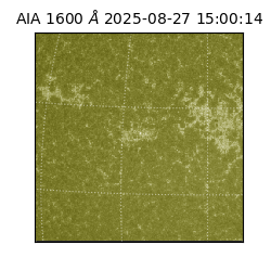 saia - 2025-08-27T15:00:14.129000