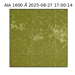 saia - 2025-08-27T17:00:14.126000