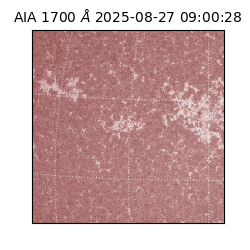saia - 2025-08-27T09:00:28.718000