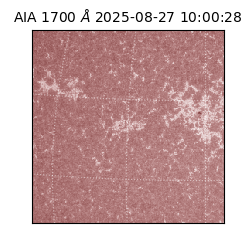 saia - 2025-08-27T10:00:28.717000