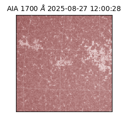 saia - 2025-08-27T12:00:28.720000