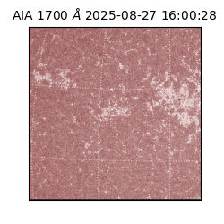 saia - 2025-08-27T16:00:28.718000