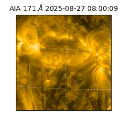 saia - 2025-08-27T08:00:09.342000