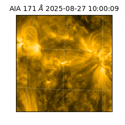 saia - 2025-08-27T10:00:09.350000