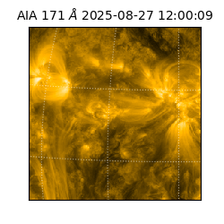 saia - 2025-08-27T12:00:09.342000